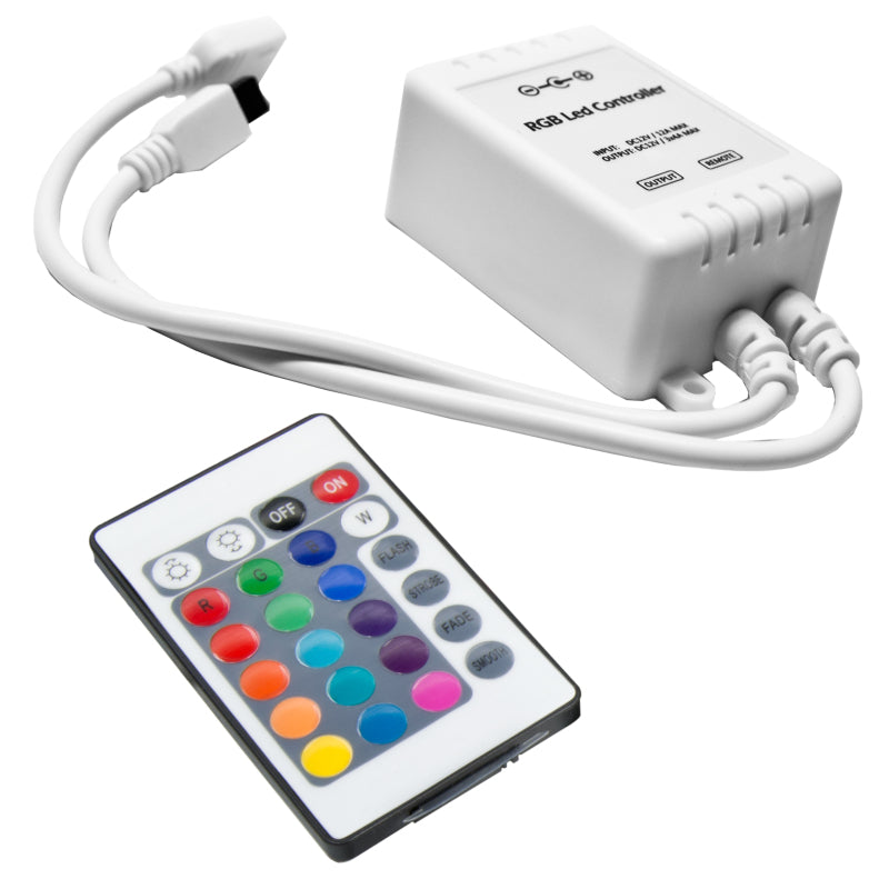 Oracle Hummer H2 03-10 Halo Kit - ColorSHIFT w/ Simple Controller SEE WARRANTY Oracle Hummer H2 03-10 Halo Kit - ColorSHIFT w/ Simple Controller SEE WARRANTY
