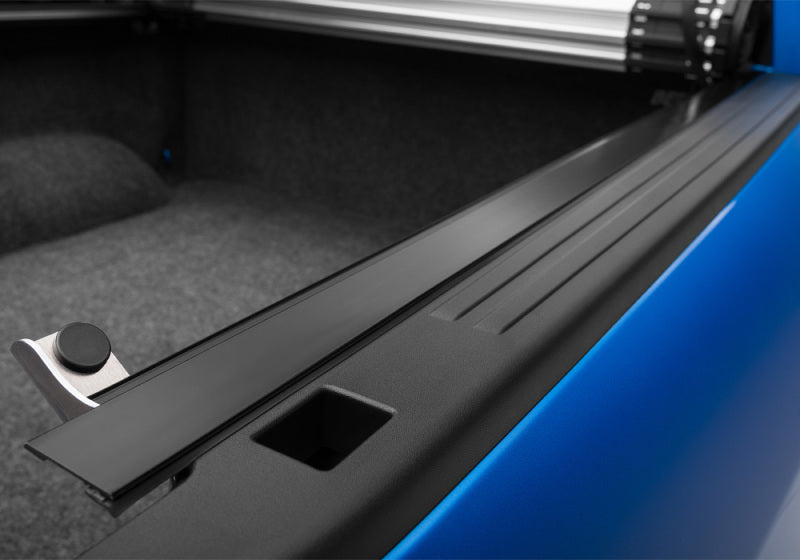 BAK 09-18 Dodge Ram 1500 (19-20 Classic Only) (w/ Ram Box) 5ft 7in Bed Revolver X2 BAK 09-18 Dodge Ram 1500 (19-20 Classic Only) (w/ Ram Box) 5ft 7in Bed Revolver X2