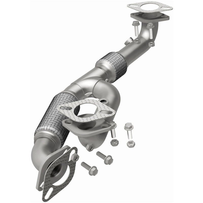 Photo - Primary Photo - Primary