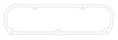 Cometic Chrysler W8 Head V8 .094in Fiber Valve Cover Gasket