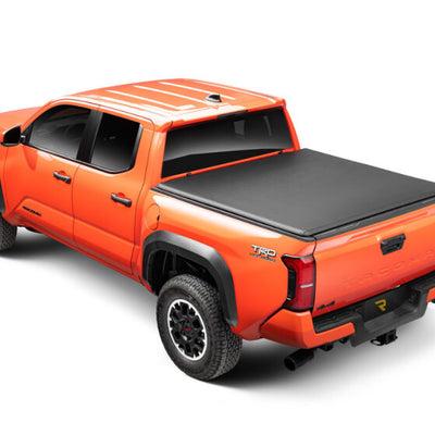 Extang 2024 Toyota Tacoma (5ft Bed) Trifecta ALX