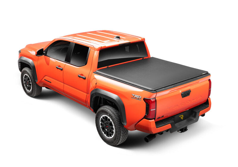 Extang 2024 Toyota Tacoma (5ft Bed) Trifecta ALX Extang 2024 Toyota Tacoma (5ft Bed) Trifecta ALX