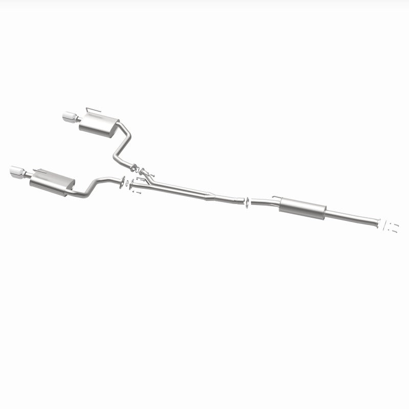 Photo - Primary Photo - Primary