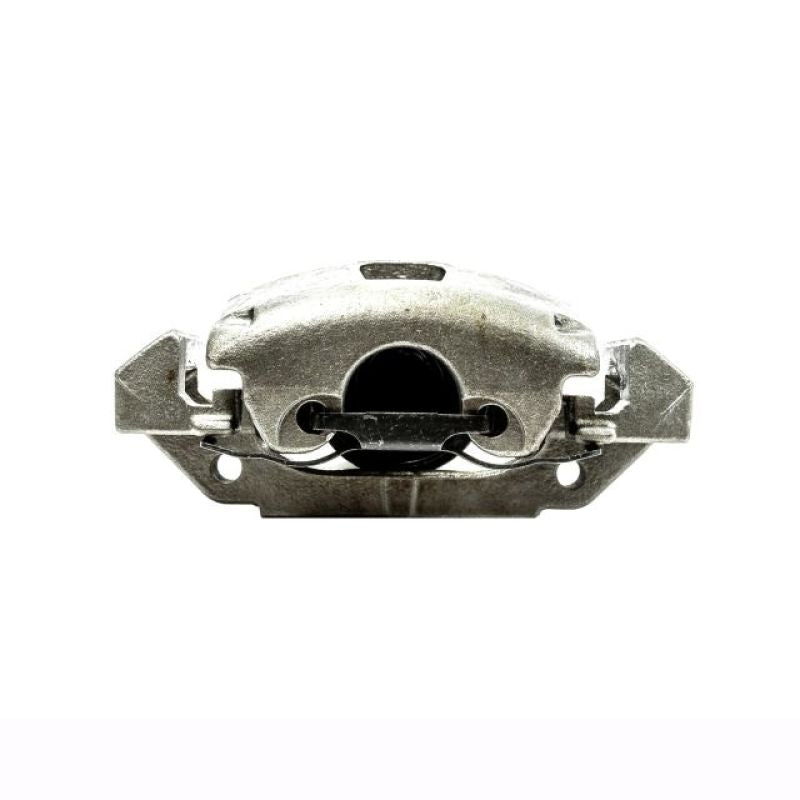 Power Stop 01-07 Chrysler Town & Country Front Right Autospecialty Caliper w/Bracket Power Stop 01-07 Chrysler Town & Country Front Right Autospecialty Caliper w/Bracket