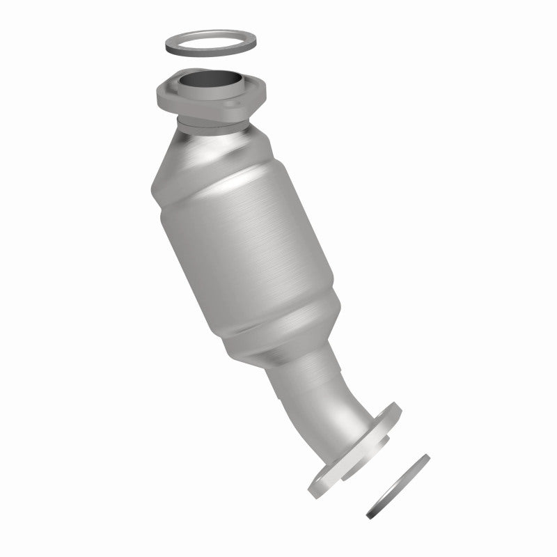 MagnaFlow Conv DF 99-03 Lexus RX300 3.0L fron MagnaFlow Conv DF 99-03 Lexus RX300 3.0L fron