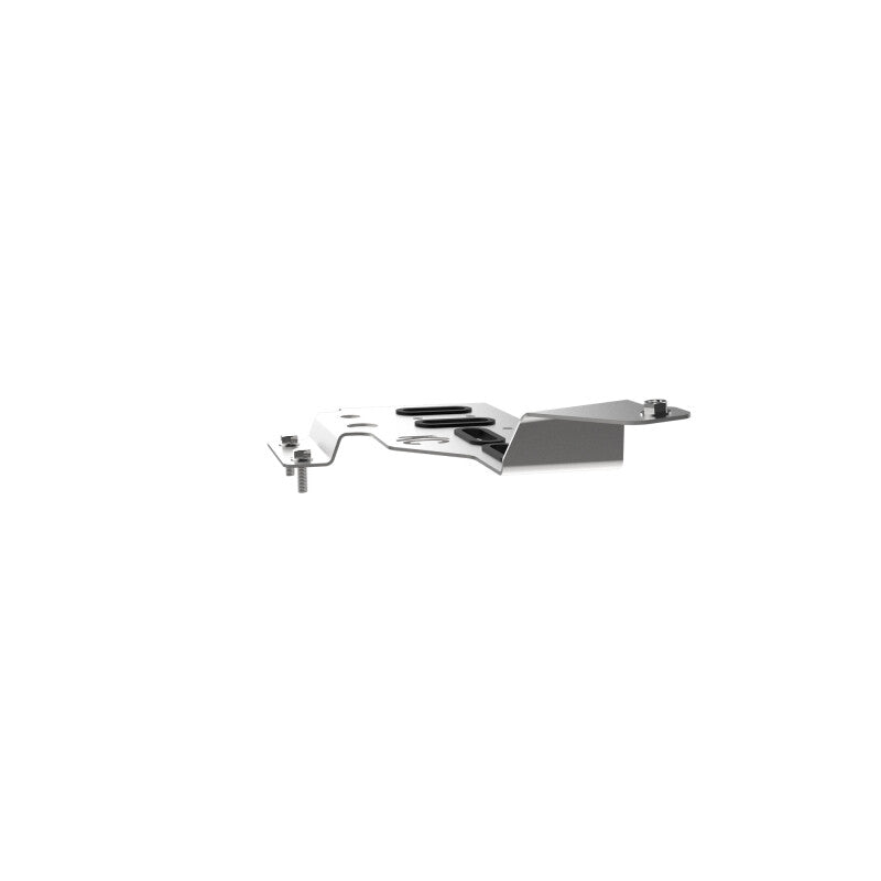 KC HiLiTES 2018+ Jeep Wrangler JL 3.6L / 2020+ Jeep Gladiator JT 3.6L Cyclone LED Engine Tray Kit KC HiLiTES 2018+ Jeep Wrangler JL 3.6L / 2020+ Jeep Gladiator JT 3.6L Cyclone LED Engine Tray Kit