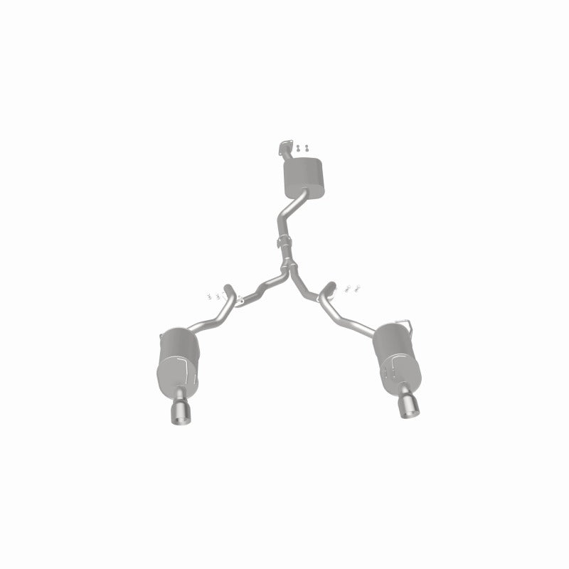 Photo - Primary Photo - Primary