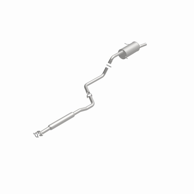 Photo - Primary Photo - Primary