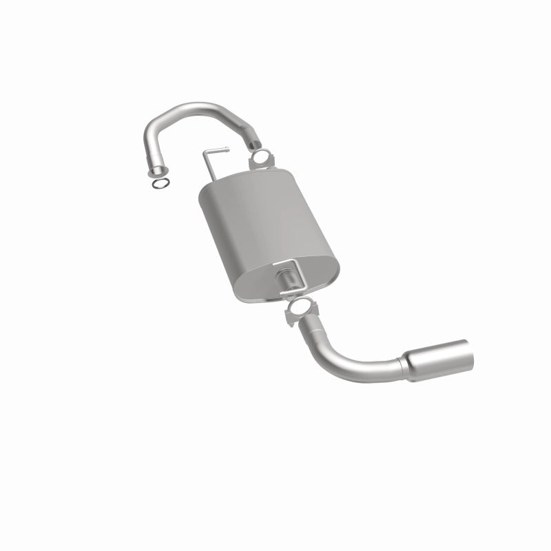 Photo - Primary Photo - Primary