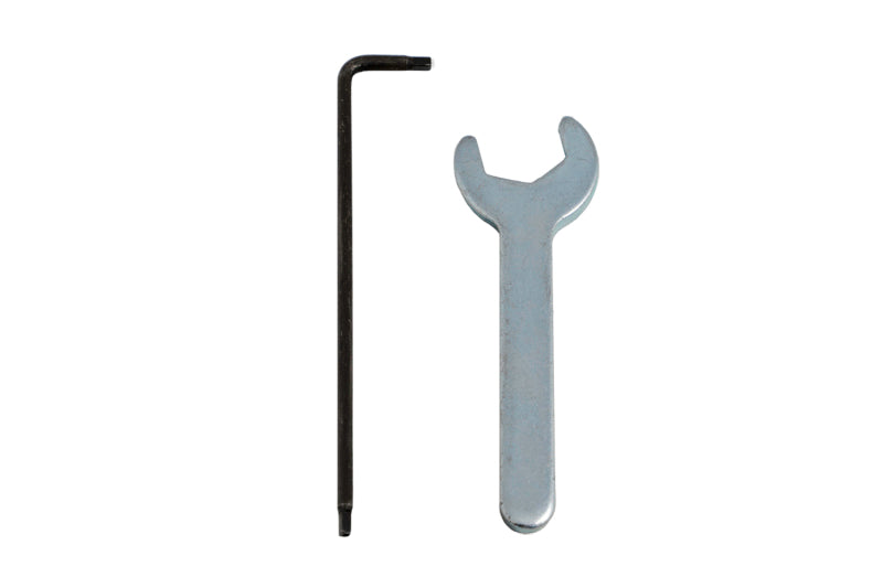 Diode Dynamics SS3 Security Hardware Kit Diode Dynamics SS3 Security Hardware Kit