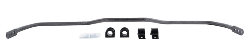 Hellwig 09-22 Dodge/Ram 1500 2WD/4WD 1in Diameter Rear Sway Bar Hellwig 09-22 Dodge/Ram 1500 2WD/4WD 1in Diameter Rear Sway Bar