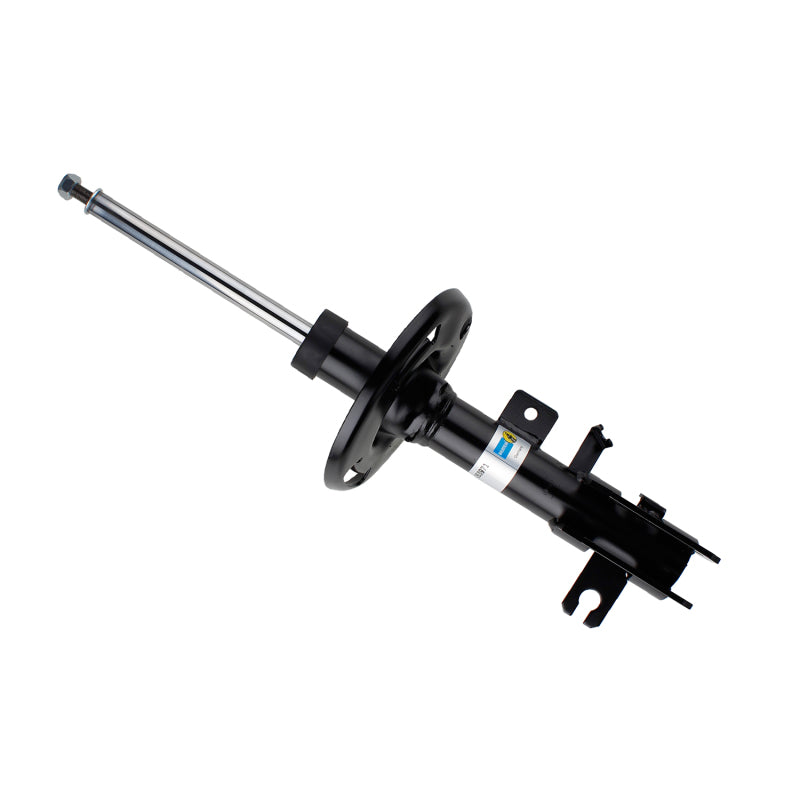 Bilstein 16-21 Mazda CX-3 B4 OE Replacement - Front Left Bilstein 16-21 Mazda CX-3 B4 OE Replacement - Front Left