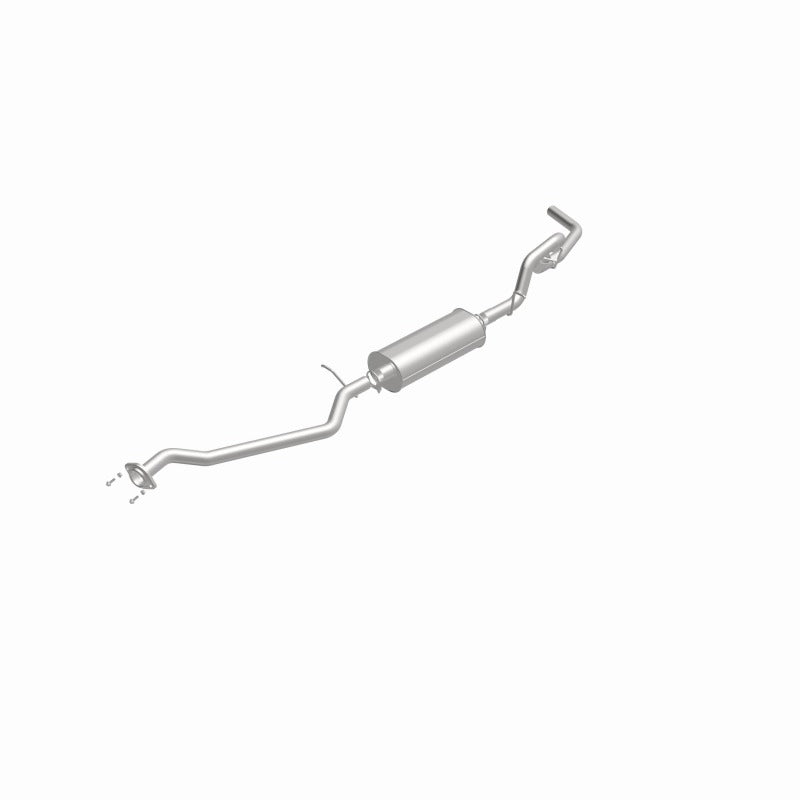 Photo - Primary Photo - Primary