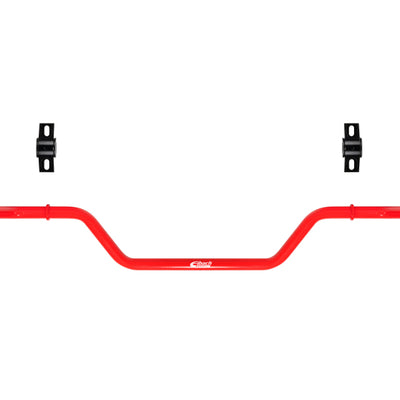 Eibach 18-24 Lexus IS300 / Lexus IS350 RWD Front Anti-Roll Bar