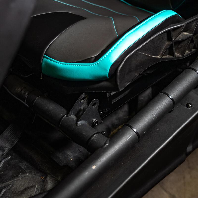 Photo - Primary Photo - Primary