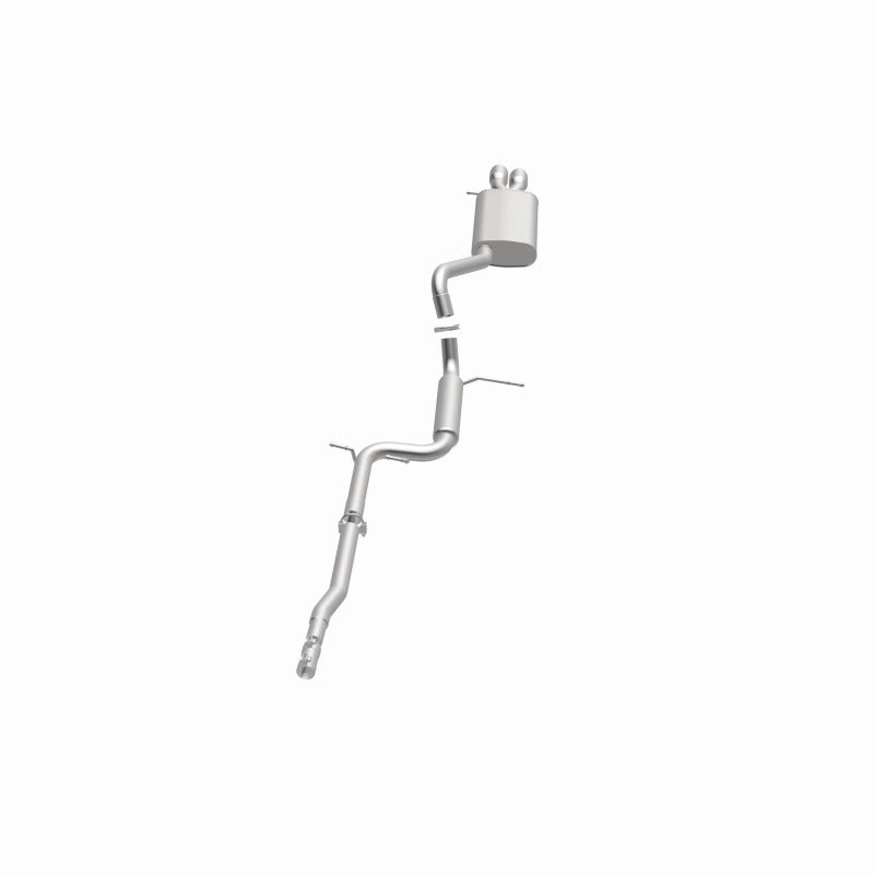 Photo - Primary Photo - Primary