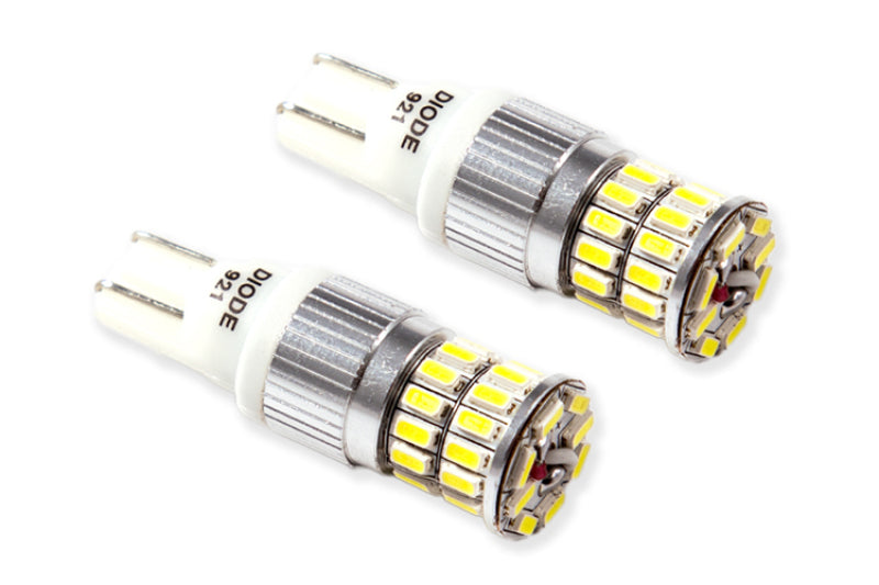 Diode Dynamics 921 LED Bulb HP36 LED - Cool - White (Single) Diode Dynamics 921 LED Bulb HP36 LED - Cool - White (Single)