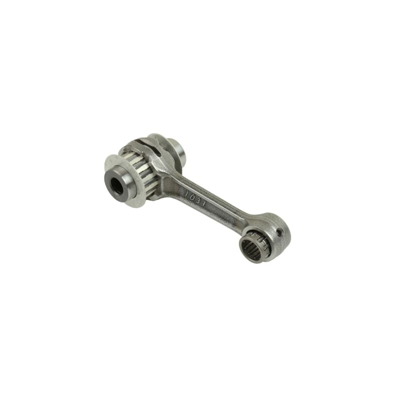 Athena 85-04 Kawasaki KX 60 Offroad Connecting Rod Kit Athena 85-04 Kawasaki KX 60 Offroad Connecting Rod Kit