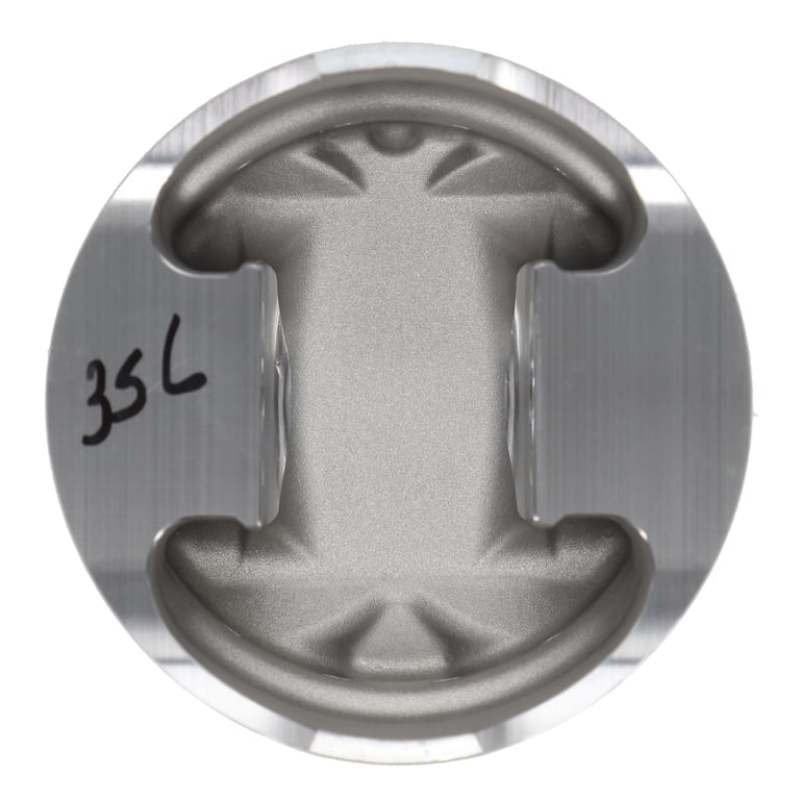 Wiseco Mits Turbo DISH -10cc 1.378 X 85.5 Piston Shelf Stock Kit Wiseco Mits Turbo DISH -10cc 1.378 X 85.5 Piston Shelf Stock Kit