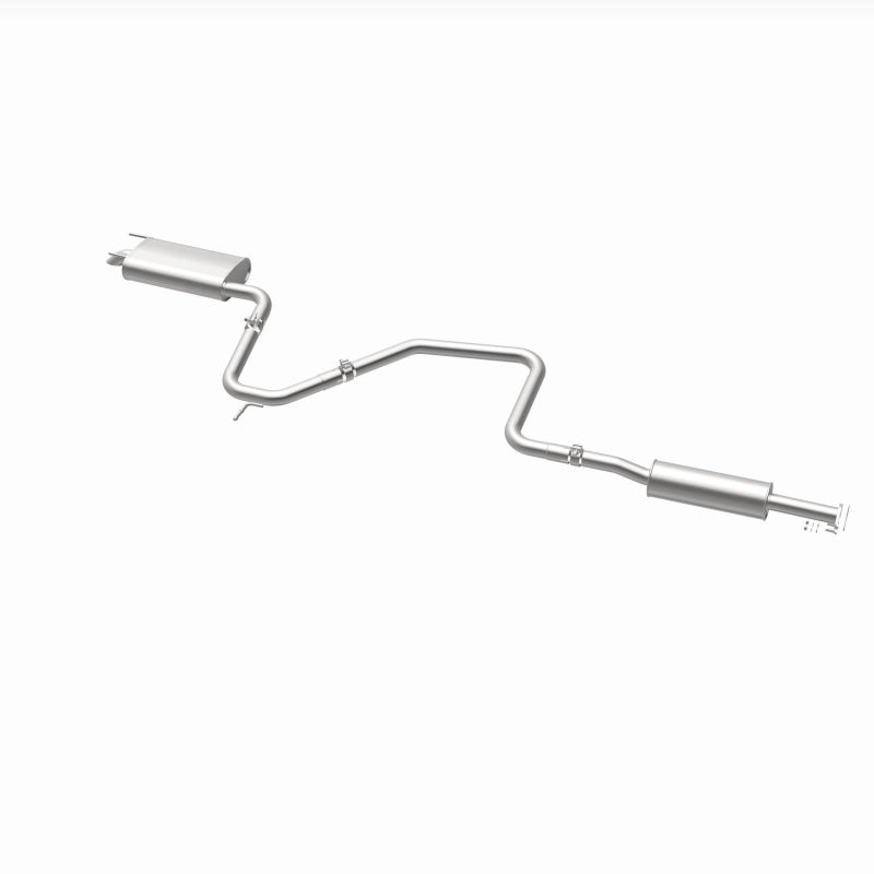 Photo - Primary Photo - Primary