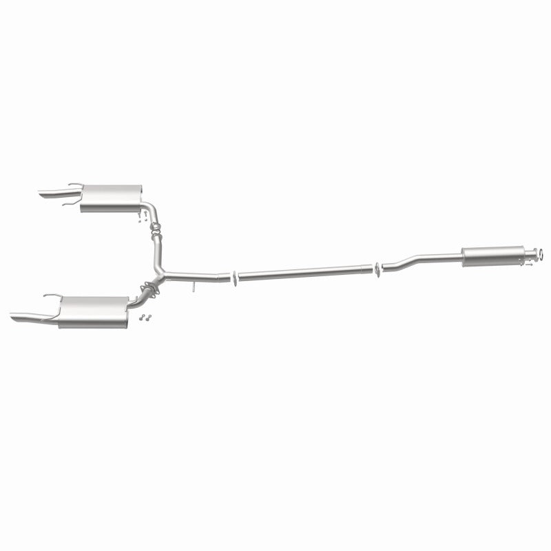 Photo - Primary Photo - Primary