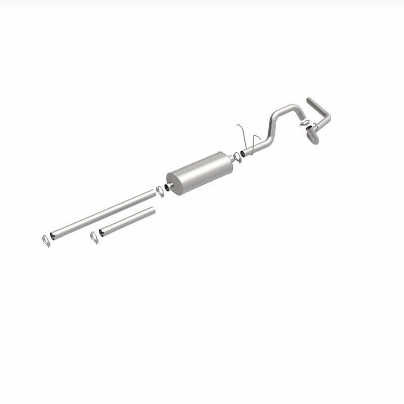 Photo - Primary Photo - Primary