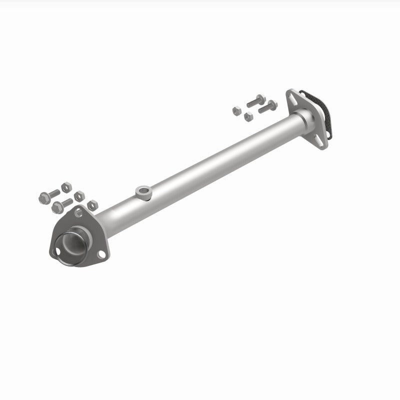 Photo - Primary Photo - Primary