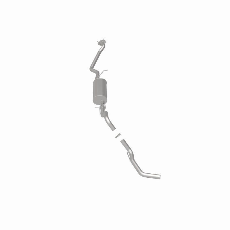 Photo - Primary Photo - Primary