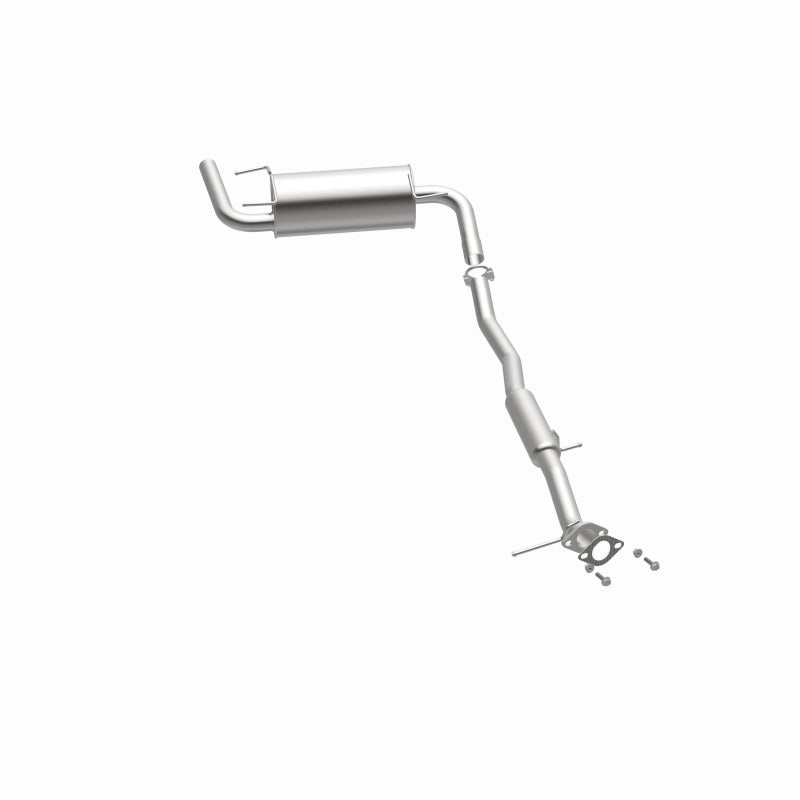 Photo - Primary Photo - Primary