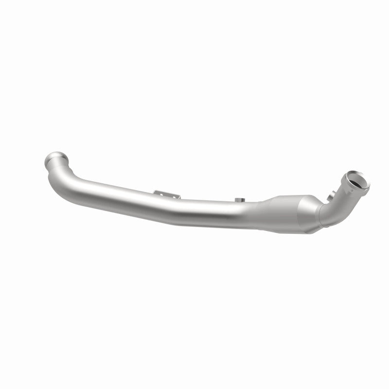 Magnaflow Conv DF P/S 03-06 Mercedes E55 AMG Magnaflow Conv DF P/S 03-06 Mercedes E55 AMG