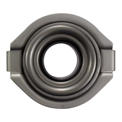 ACT 1991 Dodge Stealth Release Bearing