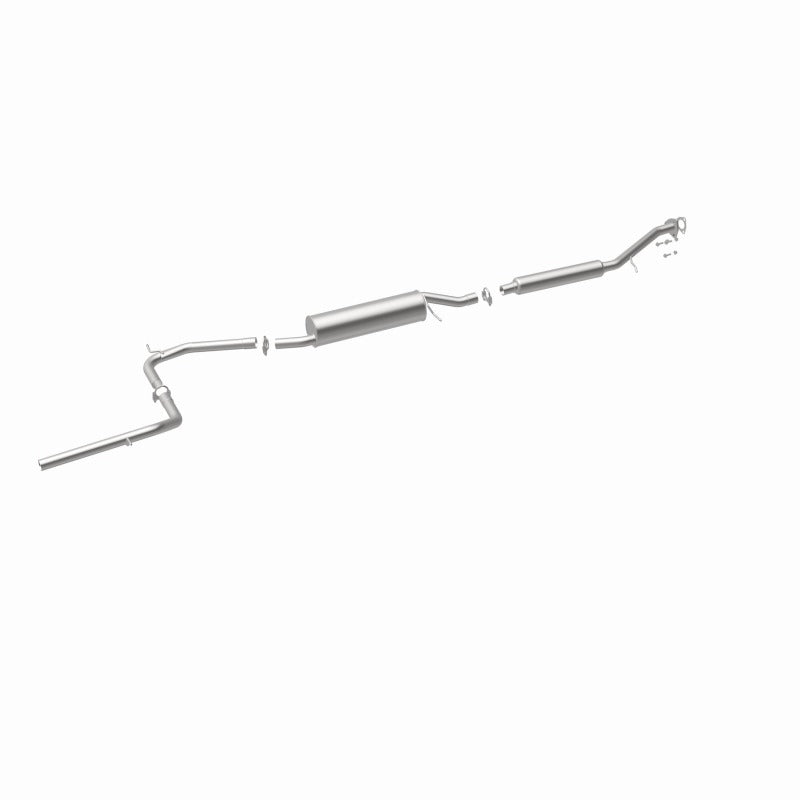 Photo - Primary Photo - Primary