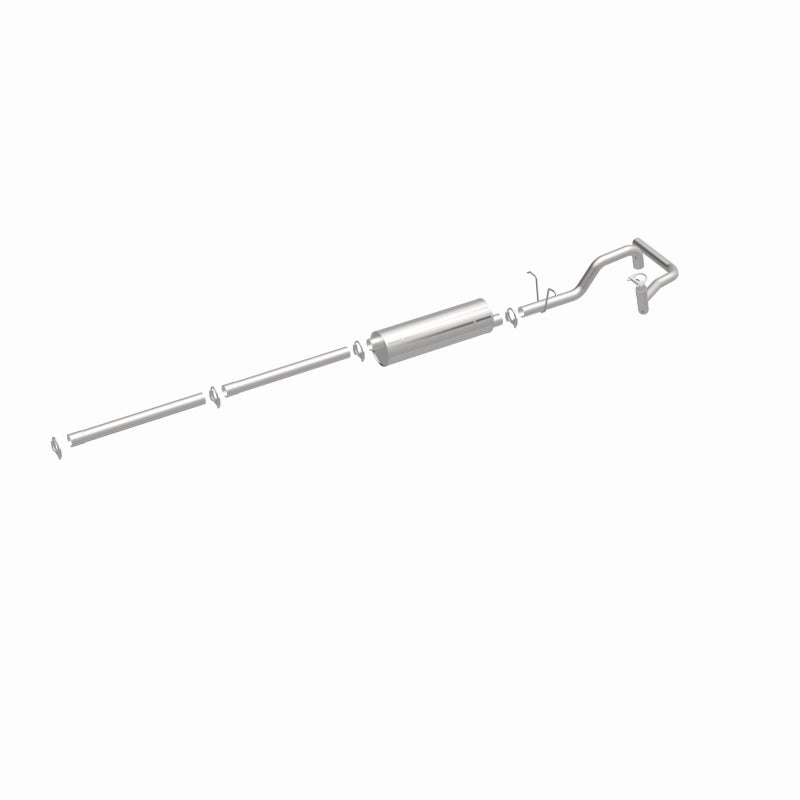 Photo - Primary Photo - Primary