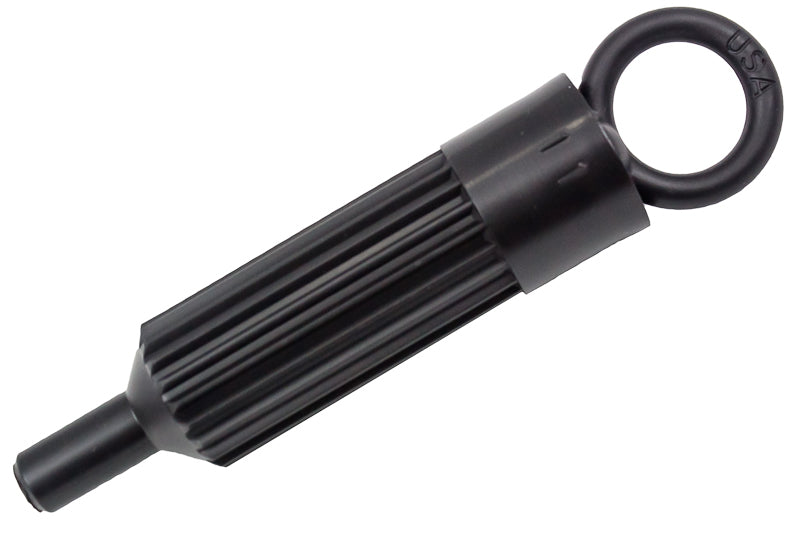 ACT 2001 Toyota Tacoma Alignment Tool ACT 2001 Toyota Tacoma Alignment Tool