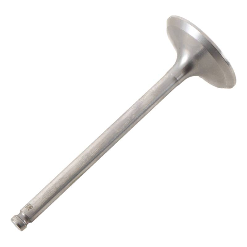 Hot Cams 03-09/11-15 WR 450 F Titanium Exhaust Valve Hot Cams 03-09/11-15 WR 450 F Titanium Exhaust Valve