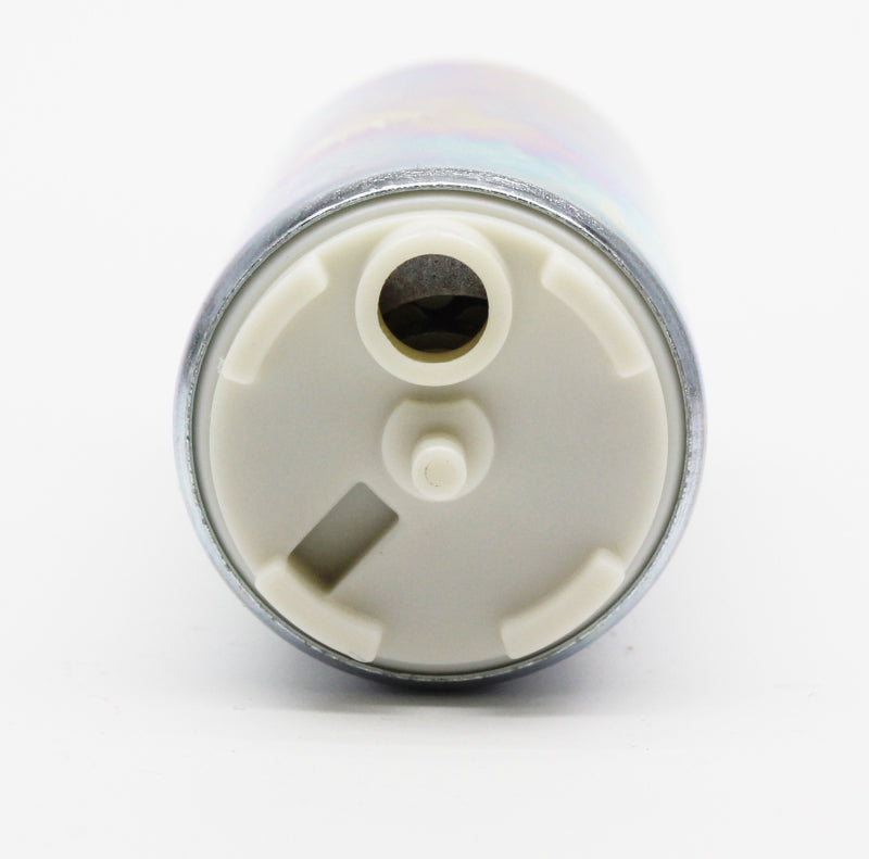 Walbro 190lph High Pressure Fuel Pump *WARNING - GSS 250* Walbro 190lph High Pressure Fuel Pump *WARNING - GSS 250*