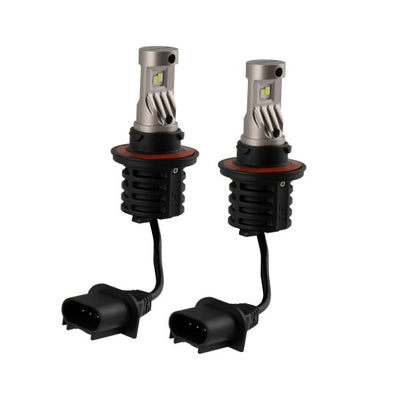 Diode Dynamics H13 White SL2 LED Bulbs (pair)