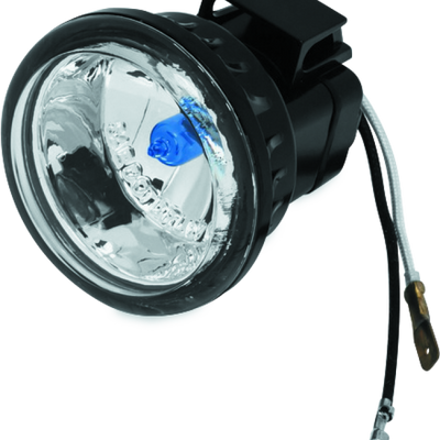 Kuryakyn Replacement H3 Lamp