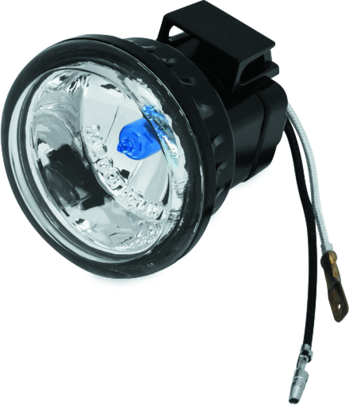 Kuryakyn Replacement H3 Lamp Kuryakyn Replacement H3 Lamp