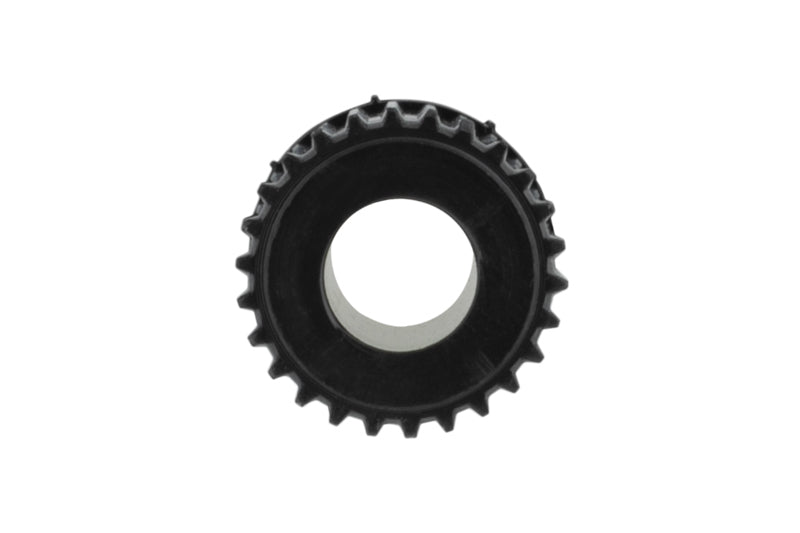 ACT 2007 BMW 335i Alignment Tool ACT 2007 BMW 335i Alignment Tool