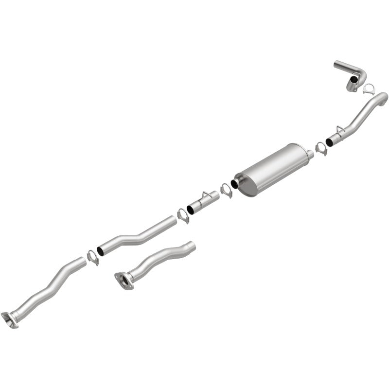 Photo - Primary Photo - Primary