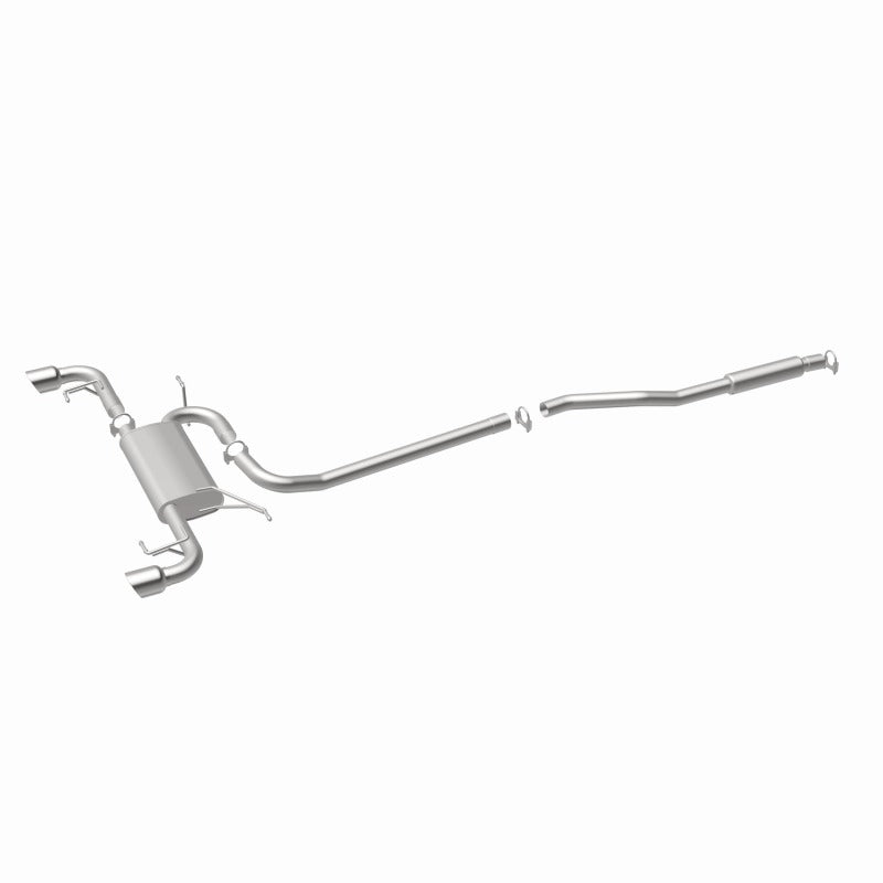 Photo - Primary Photo - Primary