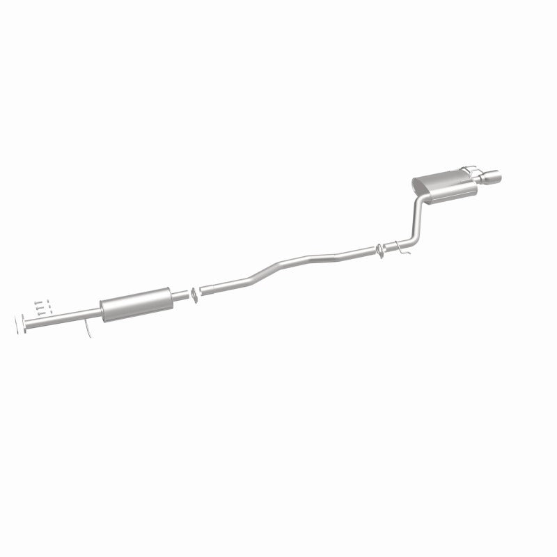 Photo - Primary Photo - Primary