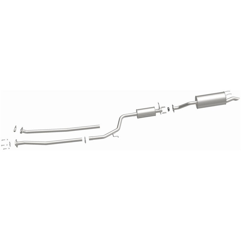 Photo - Primary Photo - Primary