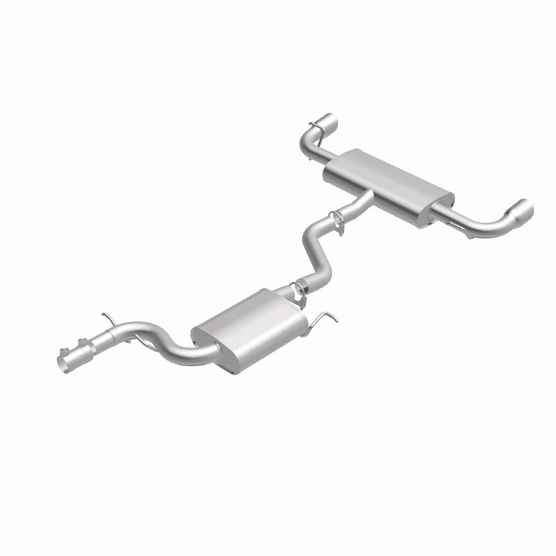 Photo - Primary Photo - Primary