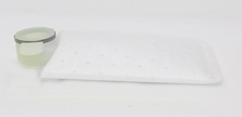 Walbro Universal Fuel Sock Walbro Universal Fuel Sock