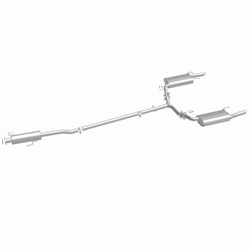 Photo - Primary Photo - Primary