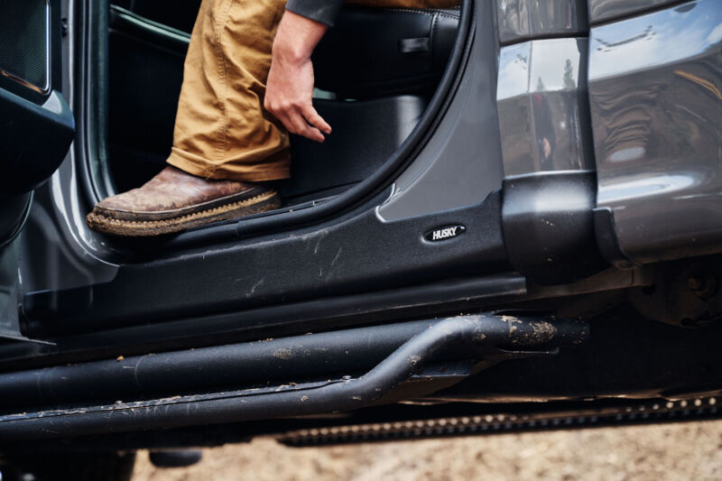 Photo - Primary Photo - Primary