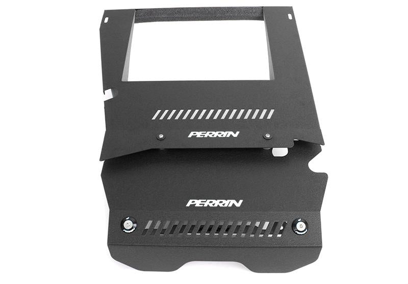 Photo - Primary Photo - Primary