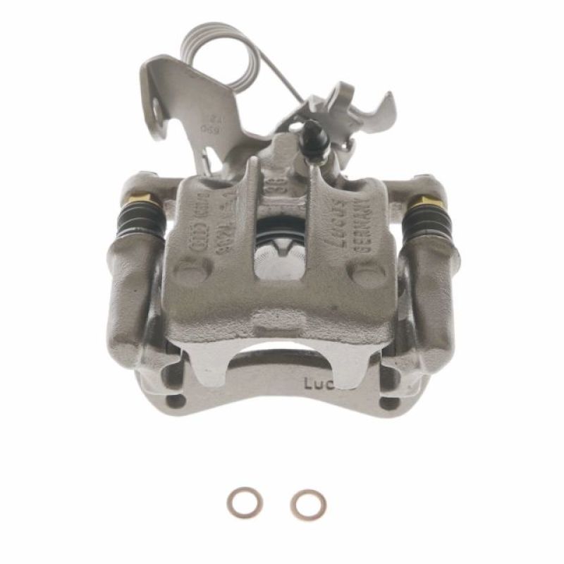 Power Stop 96-01 Audi A4 Quattro Rear Right Autospecialty Caliper Power Stop 96-01 Audi A4 Quattro Rear Right Autospecialty Caliper